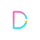 DayTrackr Logo